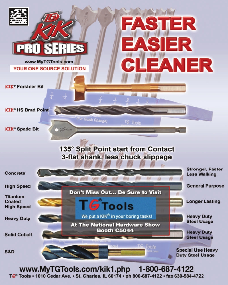 Extreme how to 201604